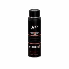 Men's Body Spray BS JPD CIRCUIT1 M 3x200ML