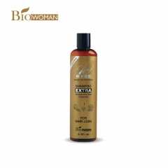 BIO Re Hare Shampoo Anti Hair Loss 3x300ml