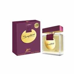 Women Perfume JPD Scripture For Woman EDP 100 ml