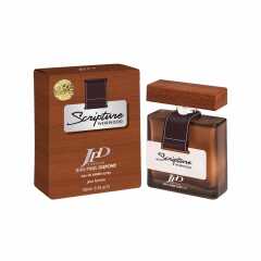 Men's Perfume JPD Scripture Weirwood For Men Edt 100 ml
