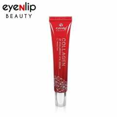 Eyenlip Collagen 3R Hyaluronic Eye Serum Capacity 25ml