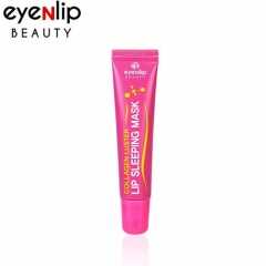 Eyenlip Collagen Luster Lip Sleeping Mask Capacity 15g