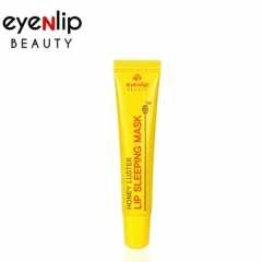 Eyenlip Honey Luster Lip Sleeping Mask Capacity 15g