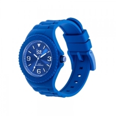 Ice-Watch For Men and Women ICE Generation - Blue Size M 019159