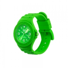 Ice-Watch For Men and Women ICE Generation - Green Size M 019160