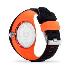 Ice-Watch For Women ICE Generation - White Size S 017575