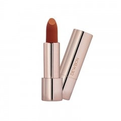 Dewbon Lipstick  #38(Coral Orange)