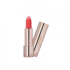 Dewbon Lipstick #28(Pink Day)