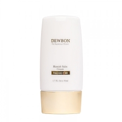 Dewbon Blemish Balm Cream Recover Care (BB) 50ml