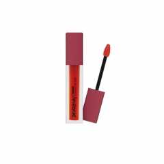 DEARMAY Breeze Velvet Lip Tint #01 RED ORANGE
