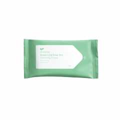 DEAMAY Green Line Easy Dry Cleansing Tissue