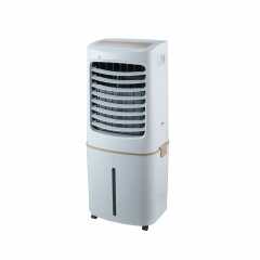 Midea Air Cooler/冷风扇 Model AC200-17JR