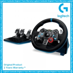 Logitech G29 Driving Force