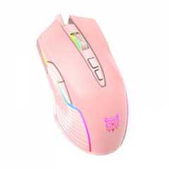 ONIKUMA CW905 6400 DPI Wired Gaming Mouse USB Game