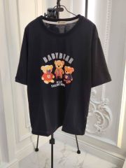 BABYBEAR Swag T-Shirt