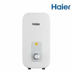 Haier Water Heater EI35L1(W)