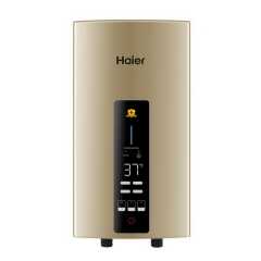 Haier Water Heater EI60G2(G)