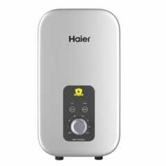 Haier Water Heater	EI35M1(W)