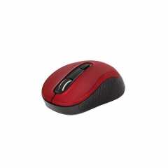 Mouse Prolink PMW6008 2.4Ghz Wireless Nano Optical All Color