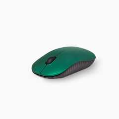 Mouse Prolink PMW5009 Wireless Nano Optical All Color