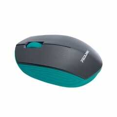 Mouse Prolink PMW5006 2.4Ghz Wireless NANO Optical All Color