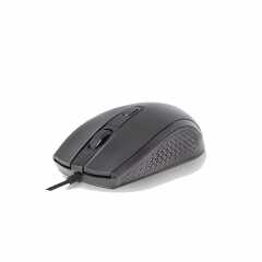 Mouse prolink PMW6008 gray