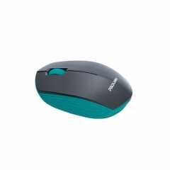 Mouse prolink PMW5006 black