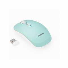 Mouse prolink PMW6007 light green