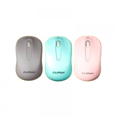 Ciptec Wireless Mouse RZS859