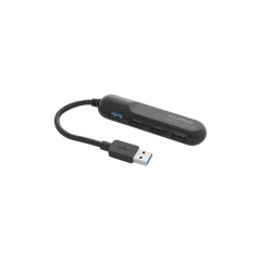 USB Hub RZH353