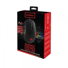 Pro-Gaming Mouse RGS575