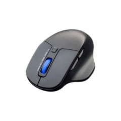 Wireless Silent Mouse XIlent RZS790