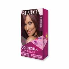 Revlon Colorsilk Luminista 4680-145 Standard