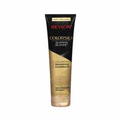 Revlon Colorsilk Colorstay Conditioner 8564-01 Standard