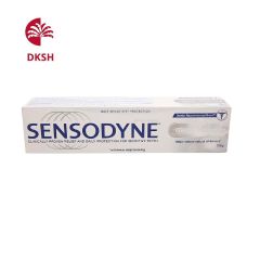 Sensodyne Gentle Whitening 100g