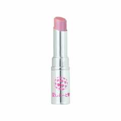 Aishitoto Beauty Lip Pearl Pink01 4.8g