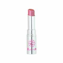 Aishitoto Beauty Lip Pink Beige02 4.8g
