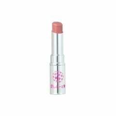 Aishitoto Beauty Lip Pearl Red03 4.8g