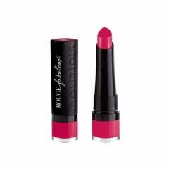 Bourjois Rouge Fabuleux 008 One Upon A Pink