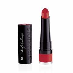 Bourjois Rouge Fabuleux Lipstick 11 Cinderedlla