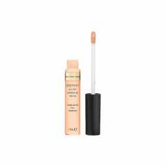 Max Factor X148 MF Facefinity Concealer 7.8ml