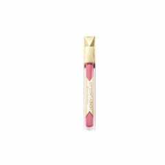 Max Factor Color Elixir Honey Laquer Lip Gloss Honey Rose 10 8ml