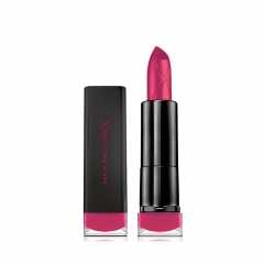 Max Factor Colour Elixir Velvet Matte Lipstick  25 10ml