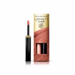Max Factor Lipfinity Liquid Lipstick180 2.3ml+1.9g