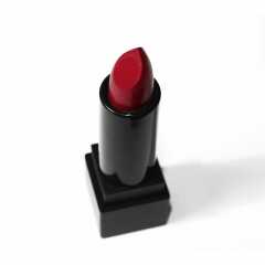 Charlotte Chic Cosmetics Velvet satin longwear lipstick #701