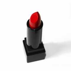 Charlotte Chic Cosmetics Velvet satin longwear lipstick #702