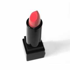 Charlotte Chic Cosmetics Velvet satin longwear lipstick #703
