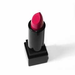Charlotte Chic Cosmetics Velvet satin longwear lipstick #704