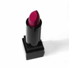 Charlotte Chic Cosmetics Velvet satin longwear lipstick #705