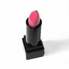 Charlotte Chic Cosmetics Velvet satin longwear lipstick #706